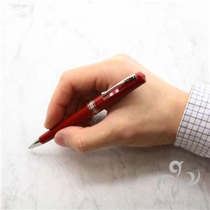 15ページ目 | OMAS オマスの交換買取品一覧｜シュッピン.com