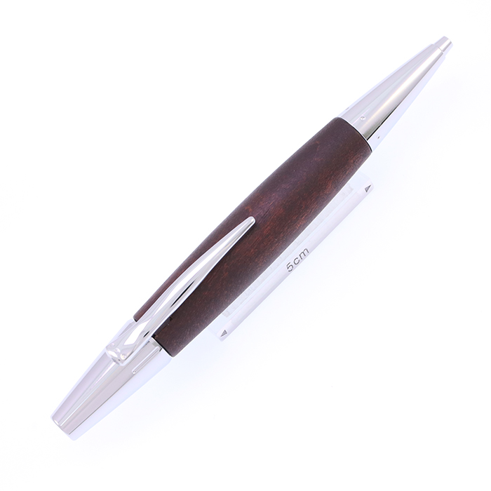 新品)FABER-CASTELL ファーバーカステル ボールペン エモーション