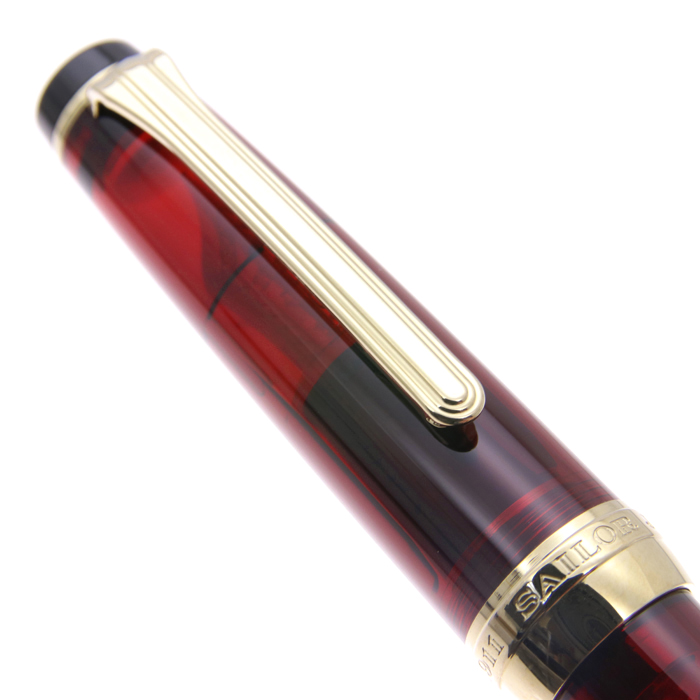 詳細ページ | 万年筆 ボールペンなど高級筆記具の販売・買取