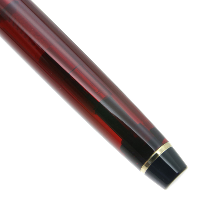 詳細ページ | 万年筆 ボールペンなど高級筆記具の販売・買取