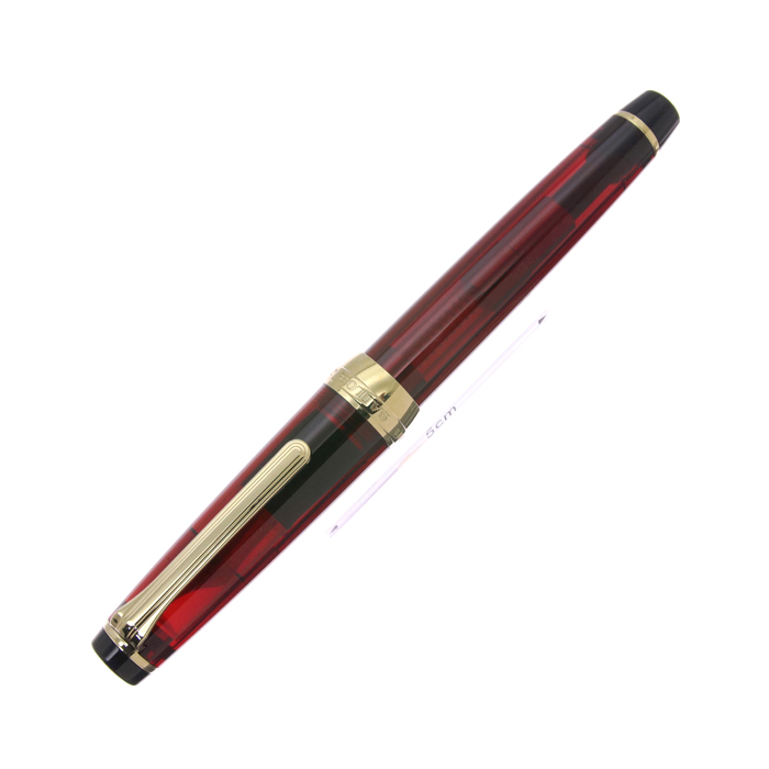 詳細ページ | 万年筆 ボールペンなど高級筆記具の販売・買取