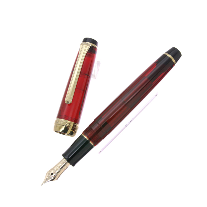 詳細ページ | 万年筆 ボールペンなど高級筆記具の販売・買取