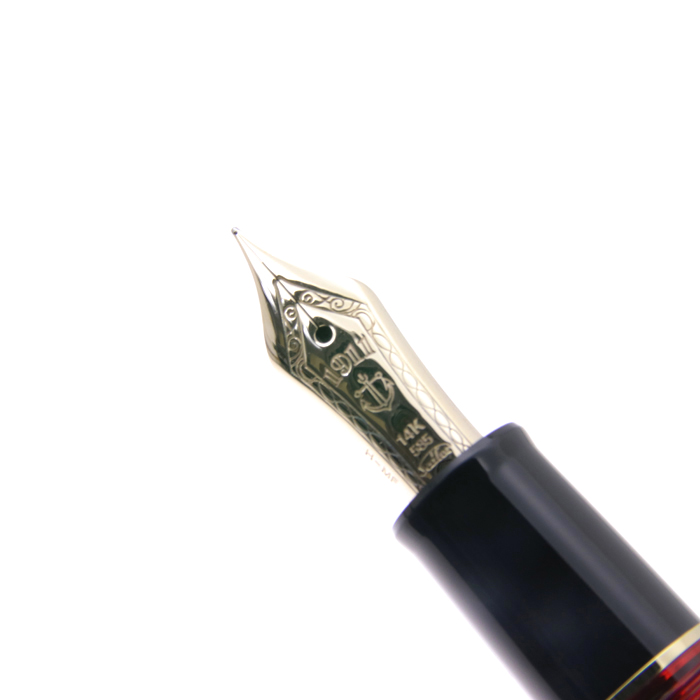 詳細ページ | 万年筆 ボールペンなど高級筆記具の販売・買取