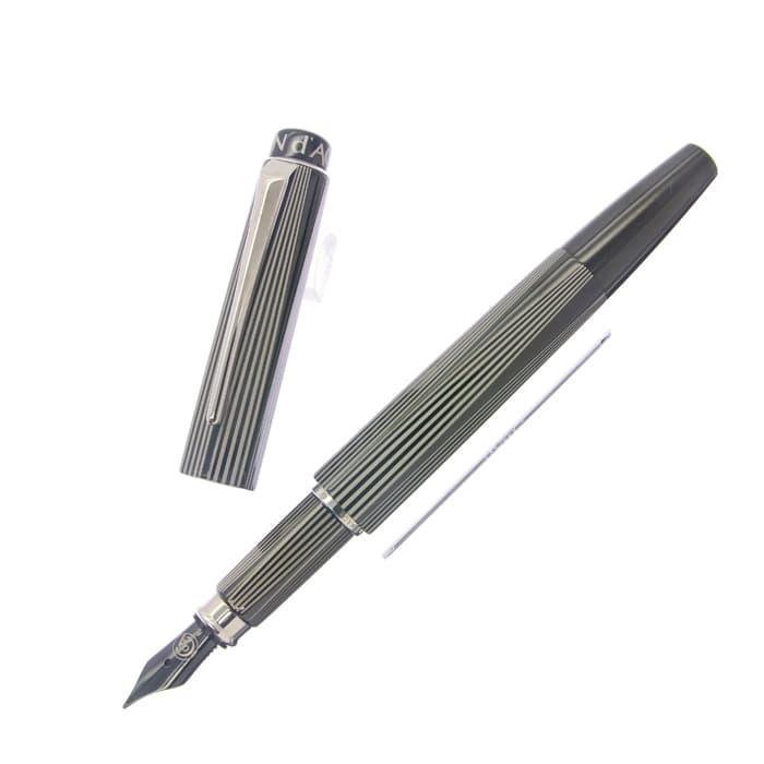 詳細ページ | 万年筆 ボールペンなど高級筆記具の販売・買取