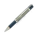 MONTBLANC モンブラン ボールペン グレートキャラクターズ アンディ･ウォーホル スペシャルエディション