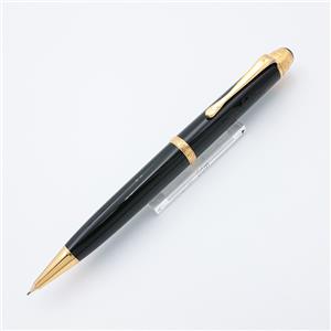 メカニカルペンシル 作家シリーズ1995 ボルテール 0.7mm