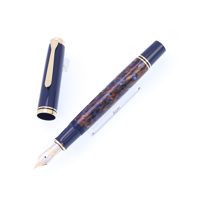 詳細ページ | 万年筆 ボールペンなど高級筆記具の販売・買取