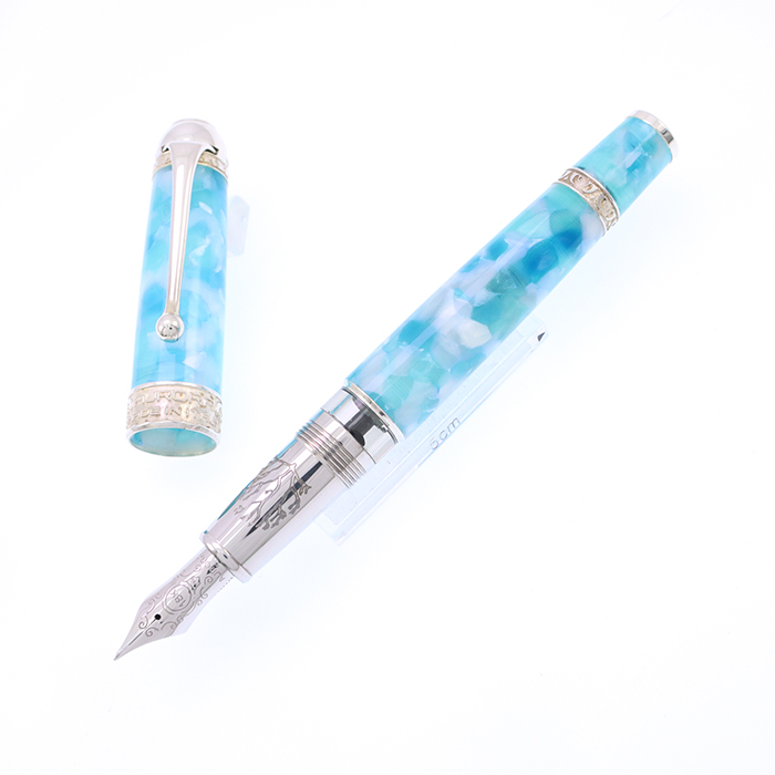 詳細ページ | 万年筆 ボールペンなど高級筆記具の販売・買取