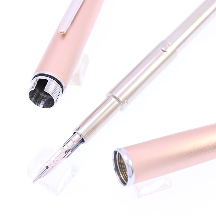 詳細ページ | 万年筆 ボールペンなど高級筆記具の販売・買取