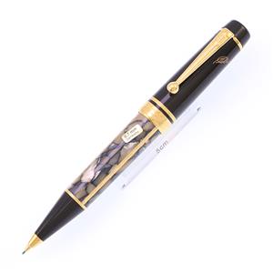 メカニカルペンシル 作家シリーズ1996 アレキサンドル･デュマ 0.7mm
