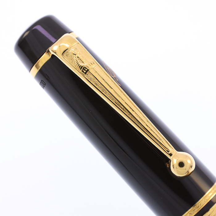 詳細ページ | 万年筆 ボールペンなど高級筆記具の販売・買取