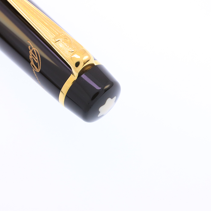 詳細ページ | 万年筆 ボールペンなど高級筆記具の販売・買取