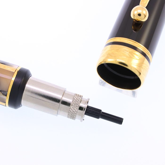 詳細ページ | 万年筆 ボールペンなど高級筆記具の販売・買取