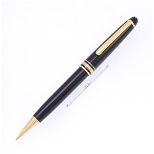メカニカルペンシル マイスターシュテュック #165 クラシック 0.5mm