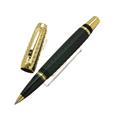 MONTBLANC モンブラン ローラーボール ボエム ドゥエ ゴールドプレート