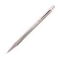CARAN d'ACHE カランダッシュ メカニカルペンシル 伊東屋限定 エクリドール キューブリック 0.5mm