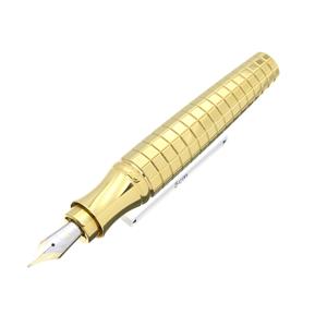 【未使用品】STIPURA スティピュラ　パッサポルト　クリア 未使用品】STIPURA スティピュラ パッサポルト クリア 詳細