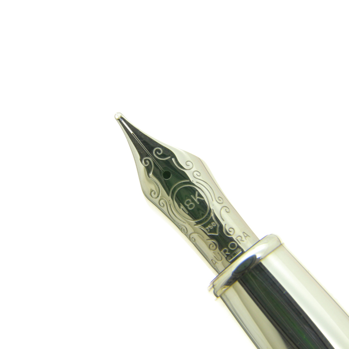 詳細ページ | 万年筆 ボールペンなど高級筆記具の販売・買取
