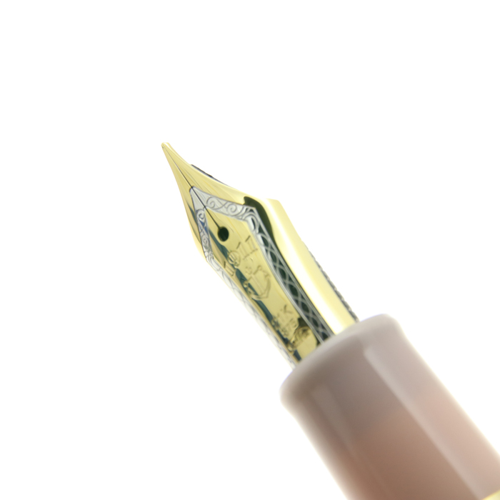 詳細ページ | 万年筆 ボールペンなど高級筆記具の販売・買取