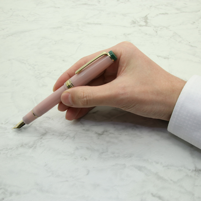 詳細ページ | 万年筆 ボールペンなど高級筆記具の販売・買取