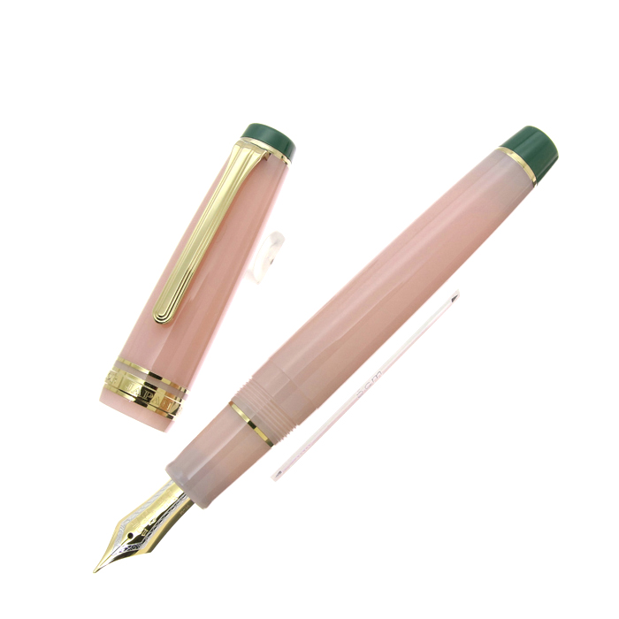 詳細ページ | 万年筆 ボールペンなど高級筆記具の販売・買取