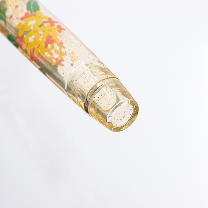 詳細ページ | 万年筆 ボールペンなど高級筆記具の販売・買取