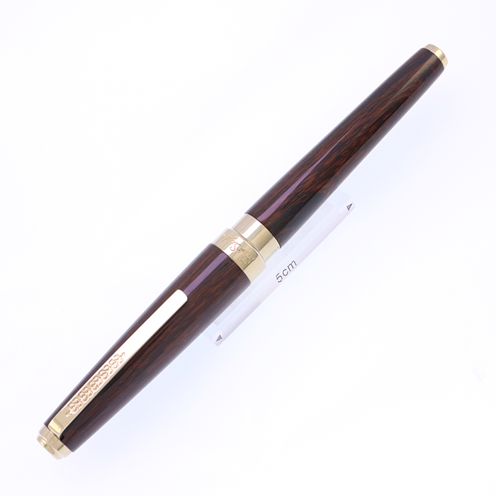 詳細ページ | 万年筆 ボールペンなど高級筆記具の販売・買取