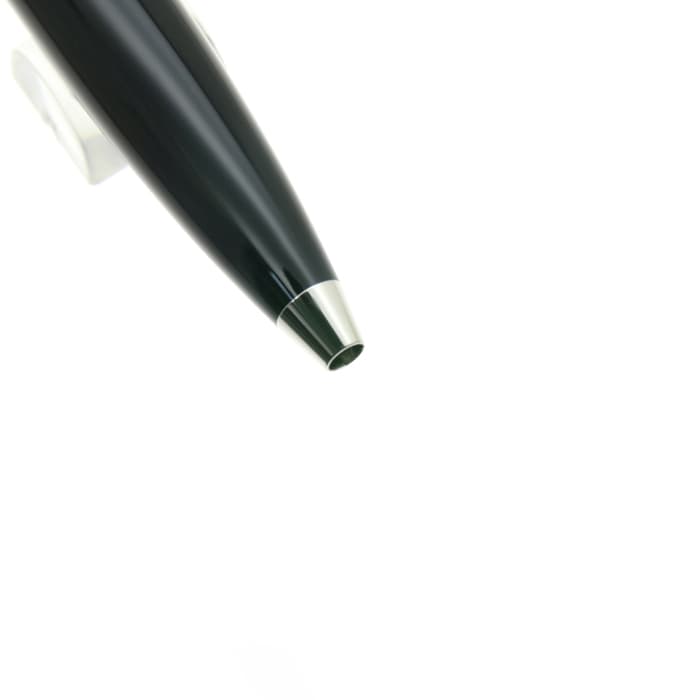 新品)Pelikan ペリカン ボールペン スーベレーン K605 ブラック