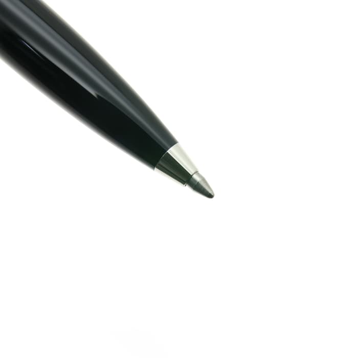 新品)Pelikan ペリカン ボールペン スーベレーン K605 ブラック