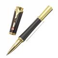 MONTBLANC モンブラン ローラーボール スペシャルエディション ミューズ プリンセス グレース･デ･モナコ パープル