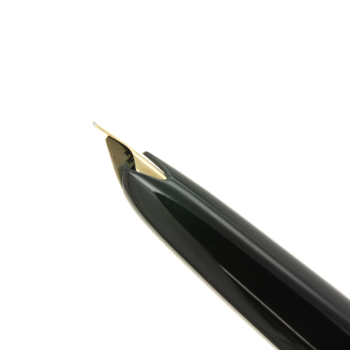 詳細ページ | 万年筆 ボールペンなど高級筆記具の販売・買取 詳細ページ | 万年筆 ボールペンなど高級筆記具の販売・買取