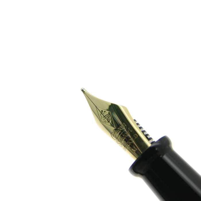 詳細ページ | 万年筆 ボールペンなど高級筆記具の販売・買取