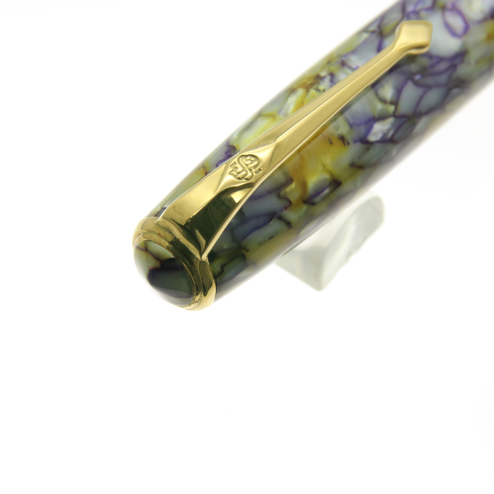 詳細ページ | 万年筆 ボールペンなど高級筆記具の販売・買取