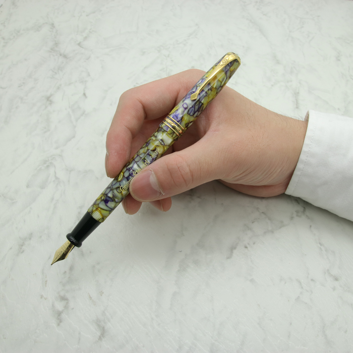 詳細ページ | 万年筆 ボールペンなど高級筆記具の販売・買取