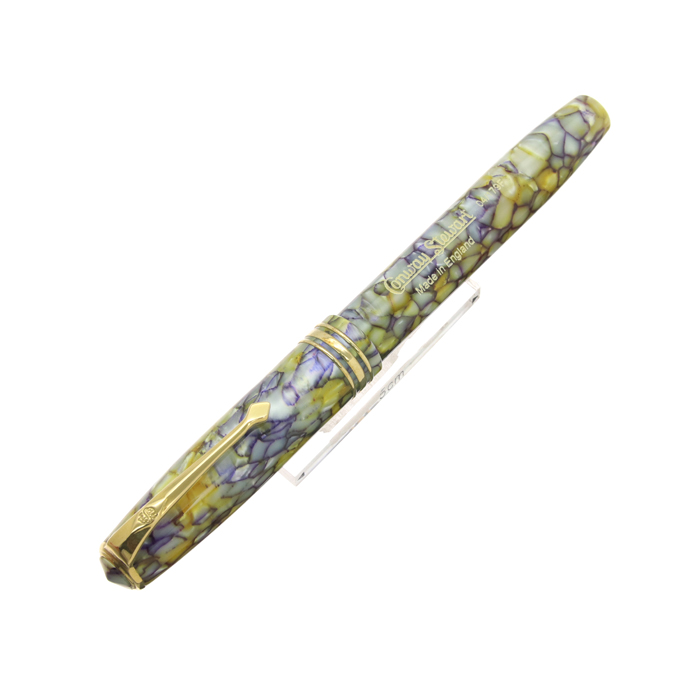 詳細ページ | 万年筆 ボールペンなど高級筆記具の販売・買取