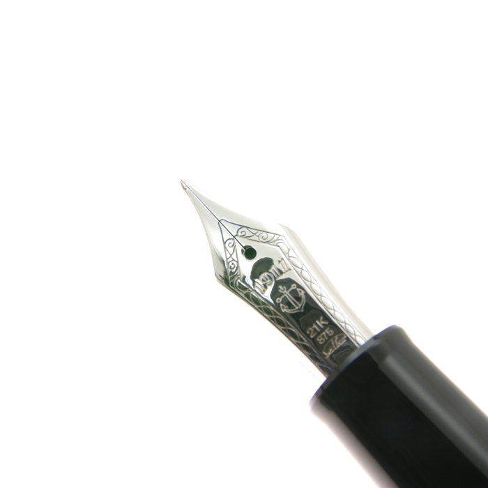 詳細ページ | 万年筆 ボールペンなど高級筆記具の販売・買取