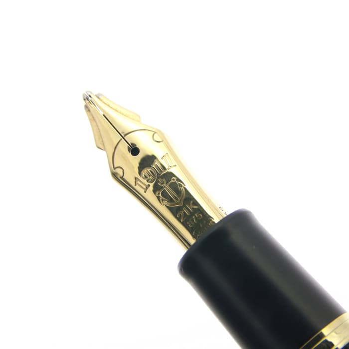 詳細ページ | 万年筆 ボールペンなど高級筆記具の販売・買取