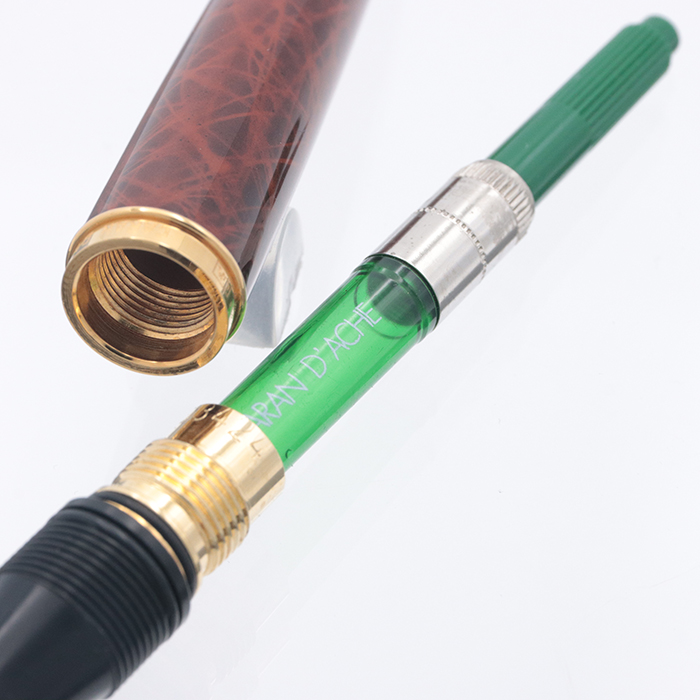 詳細ページ | 万年筆 ボールペンなど高級筆記具の販売・買取