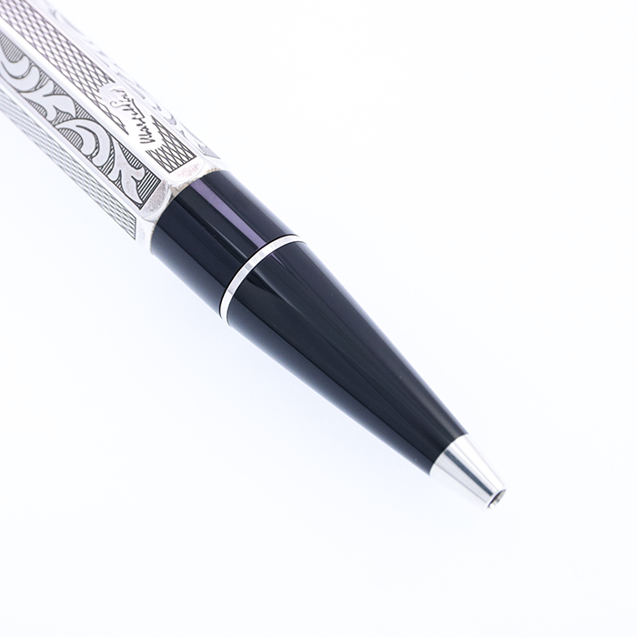 詳細ページ | 万年筆 ボールペンなど高級筆記具の販売・買取
