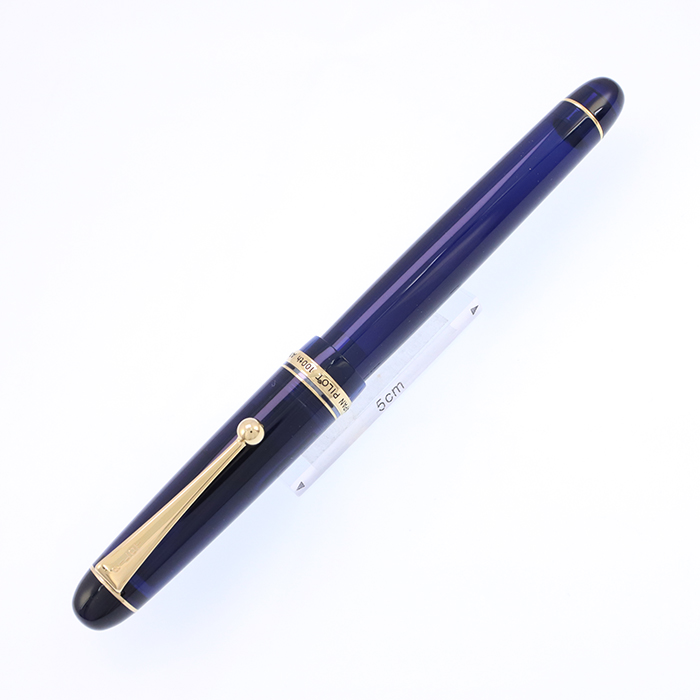 詳細ページ | 万年筆 ボールペンなど高級筆記具の販売・買取