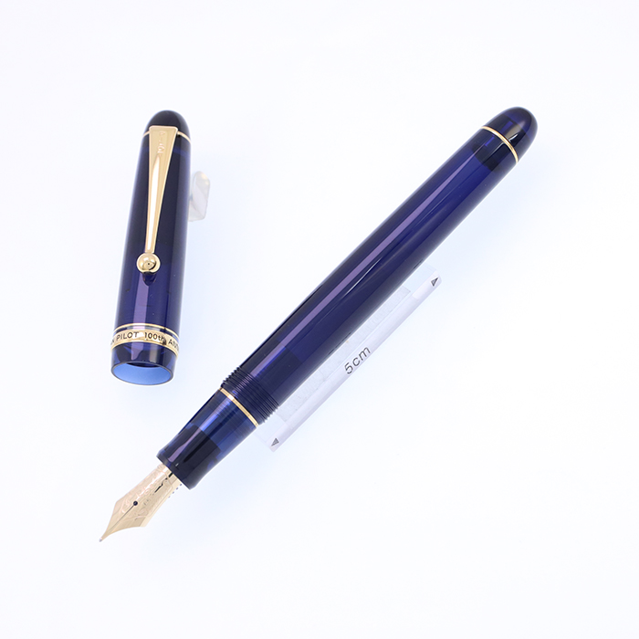 詳細ページ | 万年筆 ボールペンなど高級筆記具の販売・買取