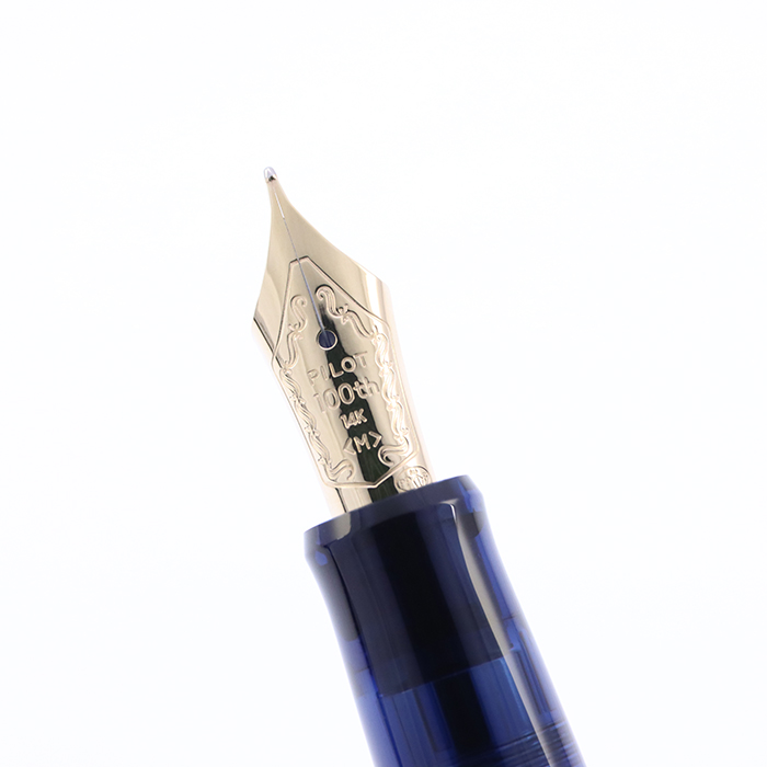 詳細ページ | 万年筆 ボールペンなど高級筆記具の販売・買取