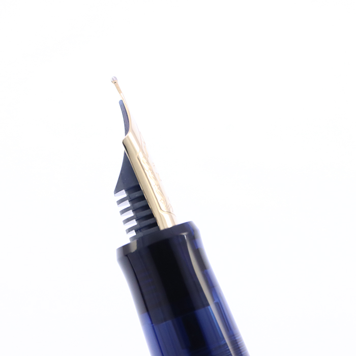 詳細ページ | 万年筆 ボールペンなど高級筆記具の販売・買取