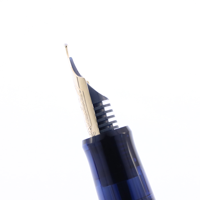 詳細ページ | 万年筆 ボールペンなど高級筆記具の販売・買取