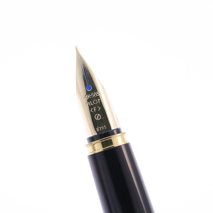 詳細ページ | 万年筆 ボールペンなど高級筆記具の販売・買取