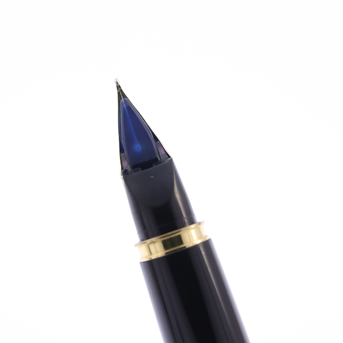 鉄*様 デッドストック　未使用　PILOT　パイロット　14K万年筆１０本　箱付 詳細ページ | 万年筆 ボールペンなど高級筆記具の販売・買取