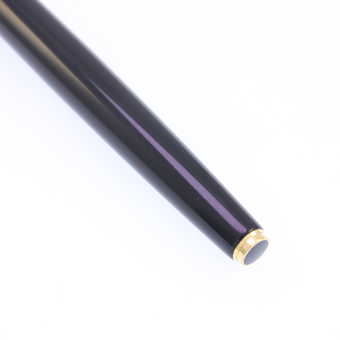 Pilot デラックス ウルシ 万年筆 ボールペン シャーペン セット 【公式