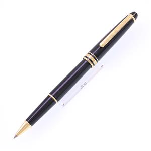 ローラーボール マイスターシュテュック #163 クラシック