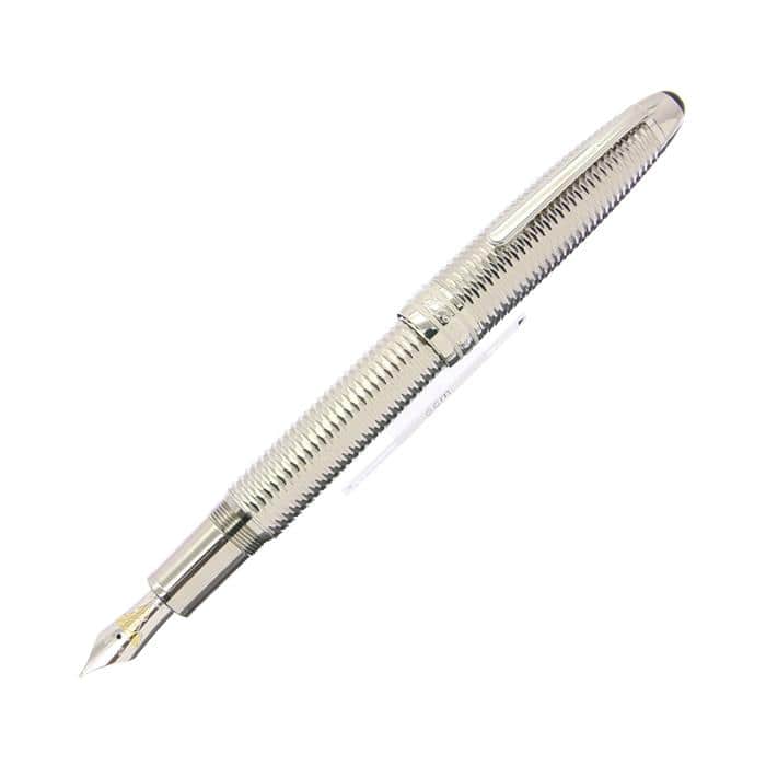 美品・未使用 マイスターシュテュック モンブラン ダイヤモンド クラシック Amazon | モンブラン【MONTBLANC】ボールペン 限定品 マイ