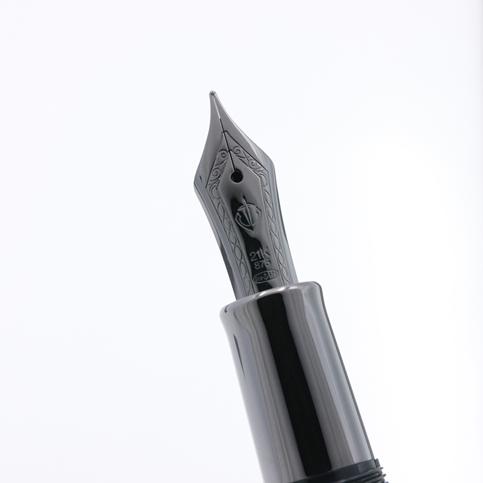 新品未使用 sailorpen セーラー万年筆 CYLINT カラードステンレス セーラー万年筆 セーラー SAILOR CYLINT 第三弾 カラードステンレス